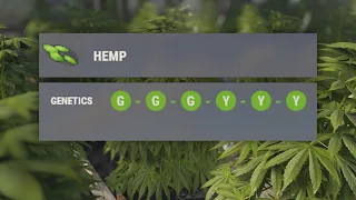 How to get perfect clones in 30 seconds