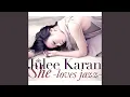 Download Lagu For The Love Of You