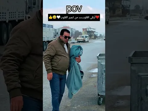 اكتب شيئ تؤجر عليه 🤎🪐 القارئ محمد الحيدان