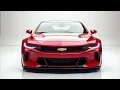 Title 2025 Chevrolet Impala SS FIRST LOOK
