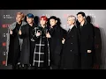Download Lagu Paradise - EXO [FMV]