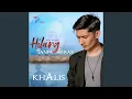 Download Lagu Hilang Tanpa Sebab