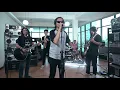 iBeat Gigs | Steven Jam - "Sangat Menyenangkan" (Live Performance) | iBeat