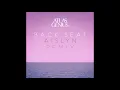 Atlas Genius - Back Seat (Aislyn Remix) [Remix]