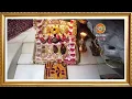 Live: Maa Vaishno Devi Aarti From Bhawan | माता वैष्णो देवी आरती | 17 November 2025