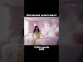 Download Lagu Which of these beds would you like to sleep in?