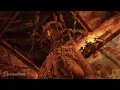 インディ・ジョーンズ・アドベンチャー：クリスタルスカルの魔宮 [4K POV] 東京ディズニーシー