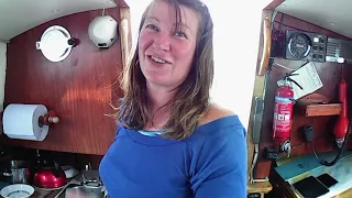SFS UK tour 2020 ep3 – Dover to Lowestoft