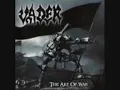 Marching Off To War - Motorhead