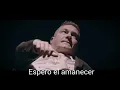 Insomnium The Antagonist Español (2021)