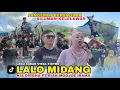 Download Lagu LAGU SASAK LALO MIDANG VIRAL TIKTOK TERBARU - NIA DIRGHA FT RIAN MODJOE IRAMA DOPANG LIVE PERAMPUAN