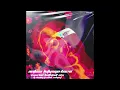 Anfisa Letyago - Haze (Marlon Hoffstadt aka Dj Daddy Trance Remix) [NSDA]