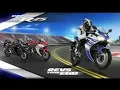 Download Lagu TVC Yamaha R25 - Valentino Rossi