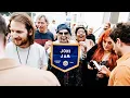 Download Lagu Joni Mitchell – Summertime (Live at the Newport Folk Festival 2022) [Official Video]
