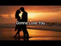 Parmalee - Gonna Love You (Lyrics)