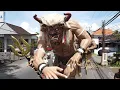 Download Lagu Ogoh Ogoh - Sanur Bali 2023 #ogohogoh
