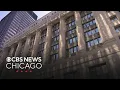 Chicago alder wants to question Cook County s about electronic monitoring arrest warrants