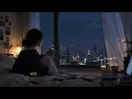The Girl I Used To Be - Browny (Official Lyric Video)