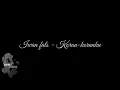 Download Lagu Iwan fals - Koran-koranku (lirik)