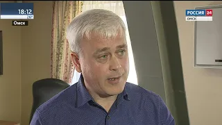 Информационный блок 19 09 19