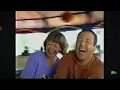 Walt Disney World Do the Math 2000 Commercial