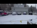 Source Idaho suspect killed Xana Kernodle last she fought back NewsNation Prime