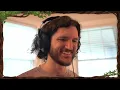 SO MUCH NOSTALGIA - Oblivion Remastered
