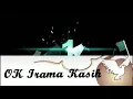 Download Lagu Indah Rencanamu Tuhan Vocal Dyan Mendrez.(cover)Versi Keroncong