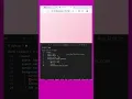 CSS Animation Tutorial CSS Loader Challenge 17