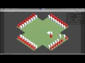 Unity Chess Project