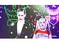 Download Lagu » don't let me down. {harley quinn\\joker}