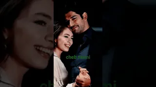 حب قلبي كاوي شاب مامي Shorts 