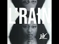 L'RAIN talks new album 'Fata Morgana' and more