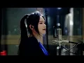 TONES AND I - Dance Monkey ( cover by J.Fla )