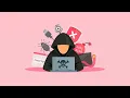 Le langage Java pour ou contre