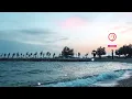 jamesjamesjames & sntcm - homesoon.