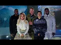 Download Lagu My Heart With You - Pentatonix (From Christmas Under the Stars)
