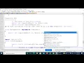 Core Java Collections - 6 by M Srinivas Reddy