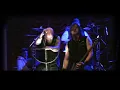 Demon Hunter - Dead Flowers [Legendado]