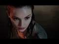 Leave A Trace - CHVRCHES