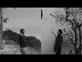 All the Things You Are (feat. Mark Turner) - Tigran Hamasyan
