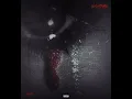 Phsxyco - Nightmare (Official Audio)