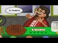 breaking papa s pastaria with meatballs for kahuna