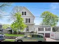 20 Hillsboro St Quincy MA Shawn May Photography