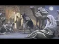 Download Lagu O Little Town of Bethlehem - The Tabernacle Choir