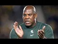 Where Michigan State stands right now on recruiting Red Cedar Radar