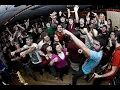 A Day To Remember- Holdin' it Down for the Underground