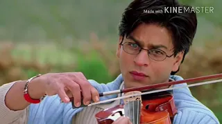 Lagu india paling sedih hum kho ami chura lo