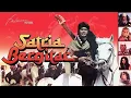 Download Lagu Rhoma Irama ft. Noer Halimah - Terpesona [HD / Hq stereo] STF Satria Bergitar