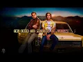 José Feliciano - California Dreamin' (lyrics)